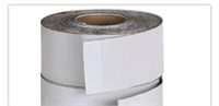 12 Rolls  3 in x 75 ft Transition Tape