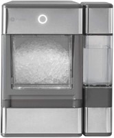 GE Profile Opal | Countertop Nugget Ice Maker