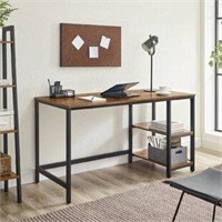 Mel Reversible Desk