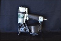 HITACHI 1 3/4" COIL NAILER NV45AB2