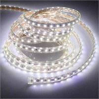 65.6ft Waterprooft Led Strip Light Smd 5073