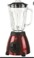 Continental 500 Watt Blender