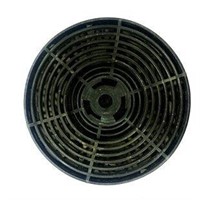 Winflo C Series Range Hood Filter