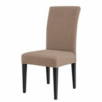 Dining Chair Slipcover, Dining Chair Covers Set