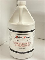 (4x Bid) Enviro-Master White Emulsion Bowl Cleaner