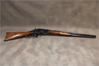 Winchester 1873 264746R Rifle .38 W.C.F