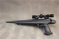 Savage Striker 510 F725946 Pistol 7mm-08