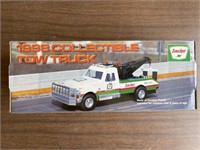 1988 Sinclair Collectible Tow Truck NIB