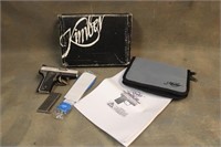 Kimber Solo Carry S1129331 Pistol 9MM