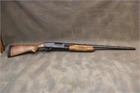 Remington 870 Express D031740M Shotgun 12GA