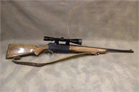 Browning BAR 137NZ36608 Rifle .270