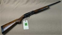 Remington Model 1100 12-gauge Skeet-b Shotgun
