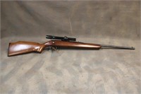 Remington 580 NSN Rifle .22 S-L-LR