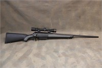 Thompson Center Venture U206618 Rifle 7MM Rem Mag