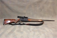 Browning BAR II 107NP12110 Rifle 7mm Mag