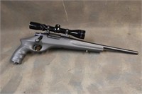 Remington XP100 C7500078 Pistol .35 Rem