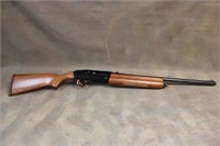 Mossberg 9200 SB0980 Shotgun 12GA