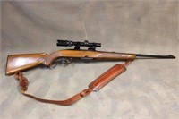 Winchester 88 176283A Rifle 308 Win