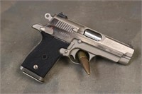 Interarms Star 1957342 Pistol 9MM