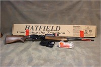 Hatfield SAS 410A20-000515 Shotgun .410