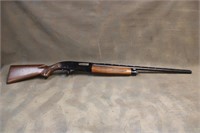 Winchester 1200 L1239159 Shotgun 12GA