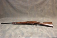 Remington 1907-15 NSN Rifle 8MM Lebel
