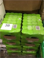 (8) 24PK IZZE SPARKLING JUICE EXP 10/21