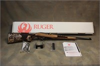Ruger 10/22 Tiger 0008-19670 Rifle .22LR