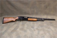 Winchester 1300 L3091928 Shotgun 20ga