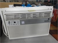 Danby air conditioning unit