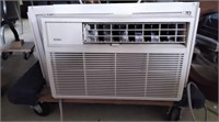 Kenmore air conditioning unit