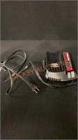 Craftsman Battery Charger