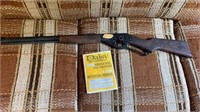 DAISY RED RYDER BB GUN