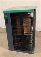 Speedaire Refrigerated Compressed Air Dryer 3YA52A
