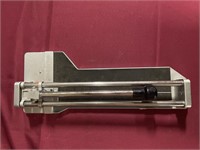 QEP TILE CUTTER