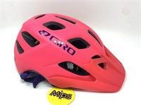 New Giro Tremor MIPS Youth Visor MTB Bike Cycling