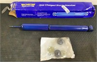 Monroe Gas Charged Shock Absorber
