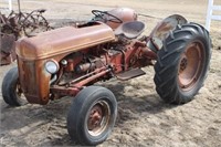 1947 Ford 8N #1434