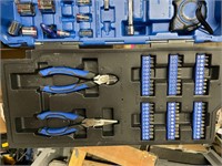 Kobalt 200-Piece Household Tool Set