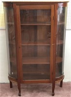 Display Cabinet