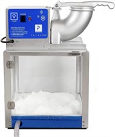Paragon Simply-A-Blast Snow Cone Machine