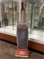 Oreck XL Upright Vacuum