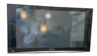 Panasonic 42inch Plasma TV