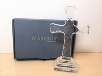 Marquis by Waterford Crystal Standing