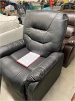 New Home Heat MassagevPower COmfort Lift Chair