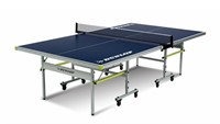 MD SPorts Table Tennis New