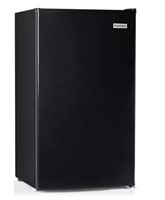 NEW Igloo 3.2 cu. ft. Single-Door Refrigerator