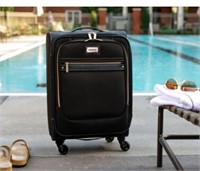 American Tourister Beau Monde 29" Softside Luggage
