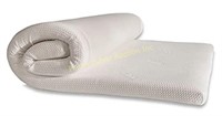 Tempur-Pedic $499 Retail King Size Mattress