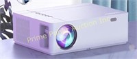 BOMAKER $309 Retail Parrot 1 Projector